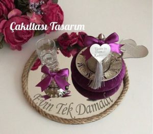 damat-fincani-yazilari-ilginc