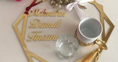 gold-damat-kahvesi-fincani-seti