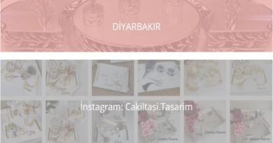 diyarbakir-soz-nisan-tepsisi-organizasyonu-nisanlik-modelleri-kiz-isteme-cikolatasi-diyarbakirda-organizasyon