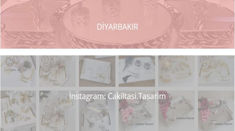 diyarbakir-soz-nisan-tepsisi-organizasyonu-nisanlik-modelleri-kiz-isteme-cikolatasi-diyarbakirda-organizasyon