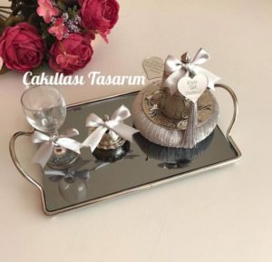 aynali-damat-kahvesi-fincani-98796