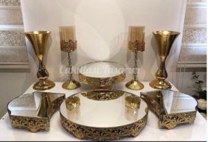 hurrem-gold-soz-nisan-masasi-seti