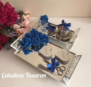 kare-soz-nisan-tepsisi-modelleri-9783