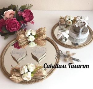 soz-tepsisi-ve-damat-fincani-modelleri