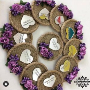 soz-nisan-nikah-sekeri-hediyelikleri (6)