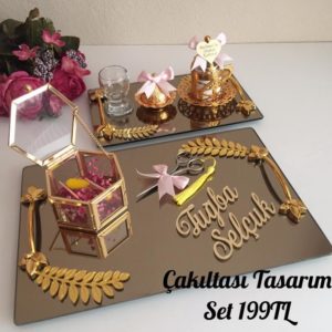 gold-renk-nisan-tepsisi.jpg