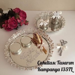 round-gumus-yuzuk-tepsisi