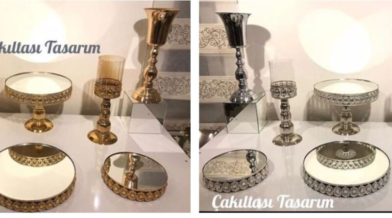 almanya-soz-masasi-susleme-seti-jardinyer-vazo