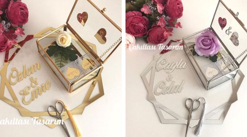 yuzuk-kutusu-soz-nisan-yuzuk-tepsisi-modelleri-gold-gumus