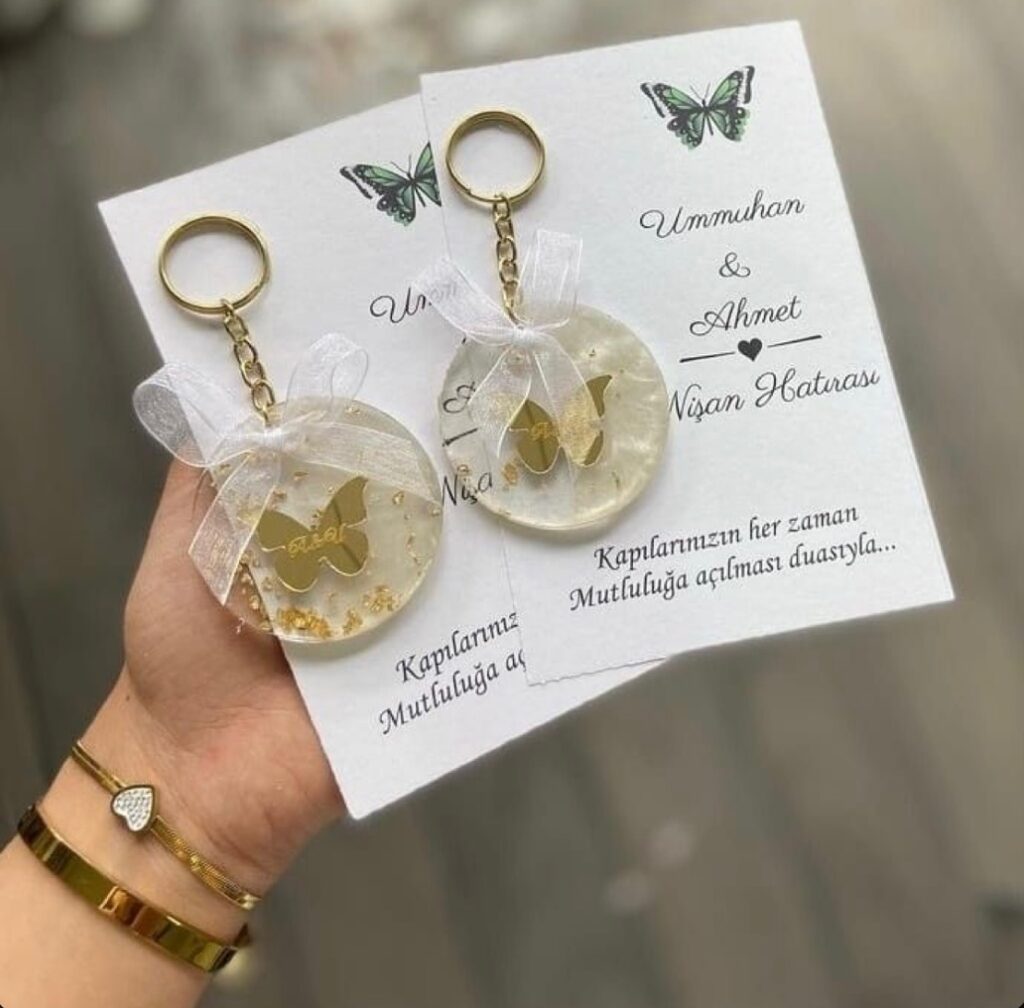 almanya-anahtarlik-nikah-sekeri-toptan