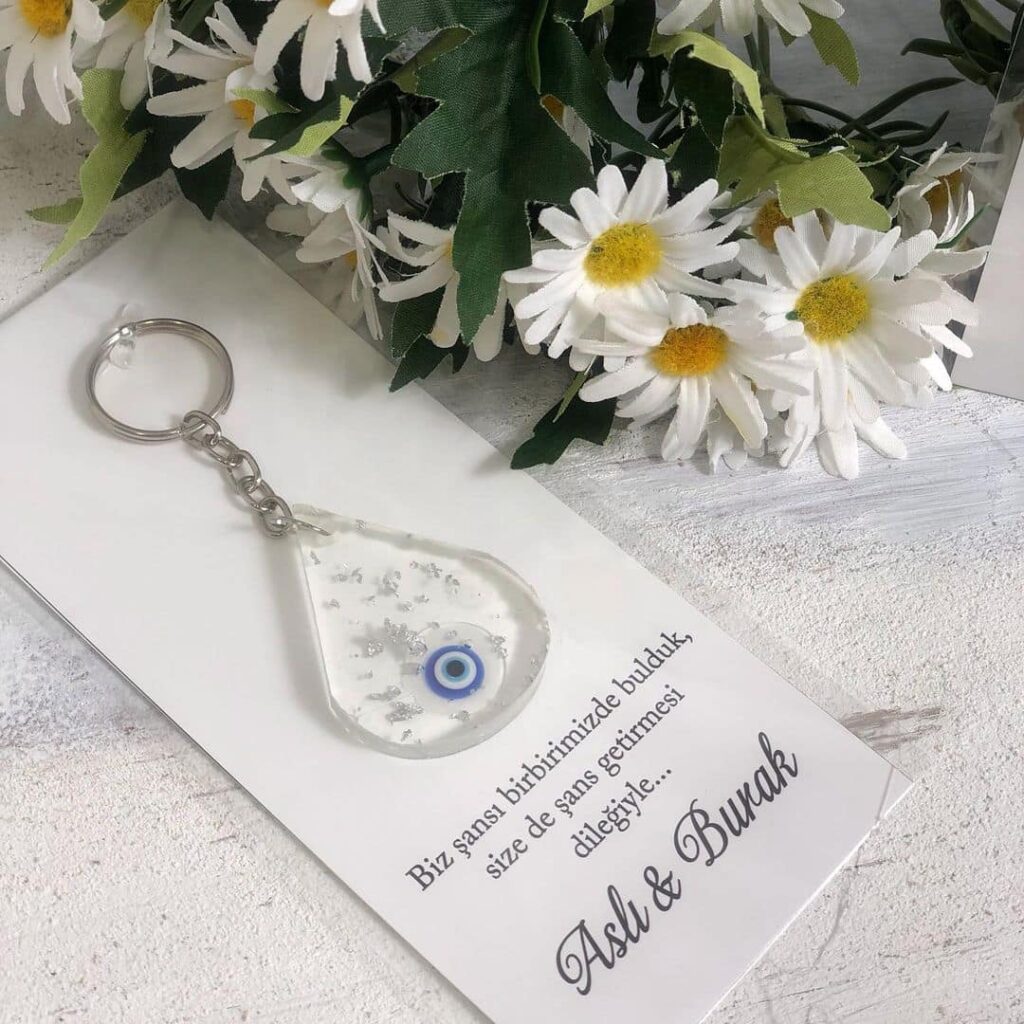 anahtarlik-nikah-sekeri-25032023-min