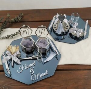 soz-nisan-tepsisi-belcika-gent-brugge-organizasyonu