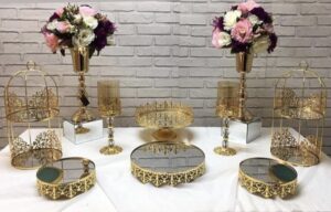 almanya duisburg nisan masasi susleme almanya 030821 (4)
