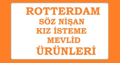 rotterdam-soz-nisan-tepsisi-kiz-isteme-cikolatasi-tepsisi-kutusu-hollanda-rotterdam